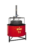vana-pro-zkouseni-pneumatik-ts18-2581-1